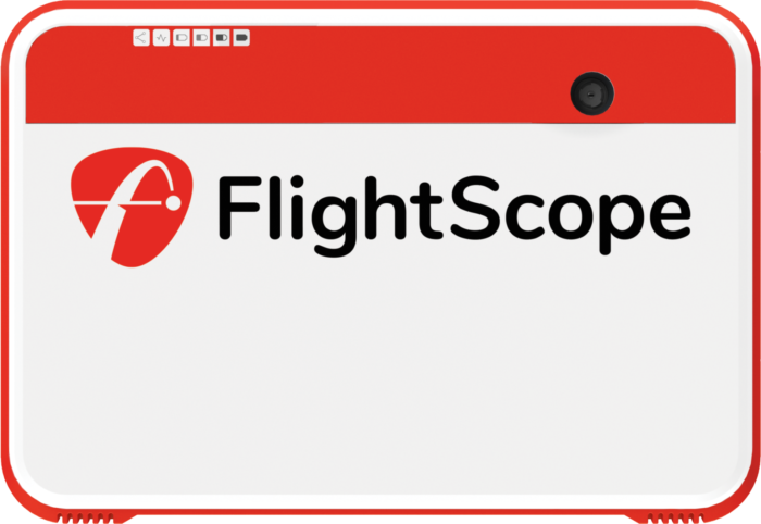 Flightscope Mevo+