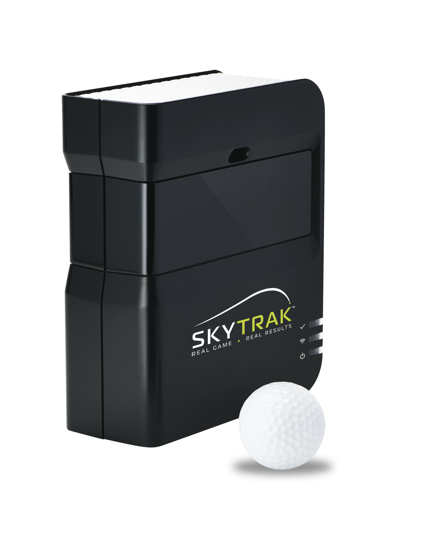 SkyTrak_LM_GolfBall_medium SkyTrak Launch Monitor