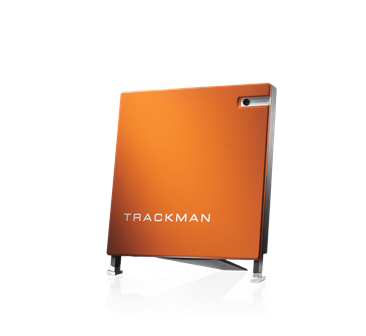 Trackman