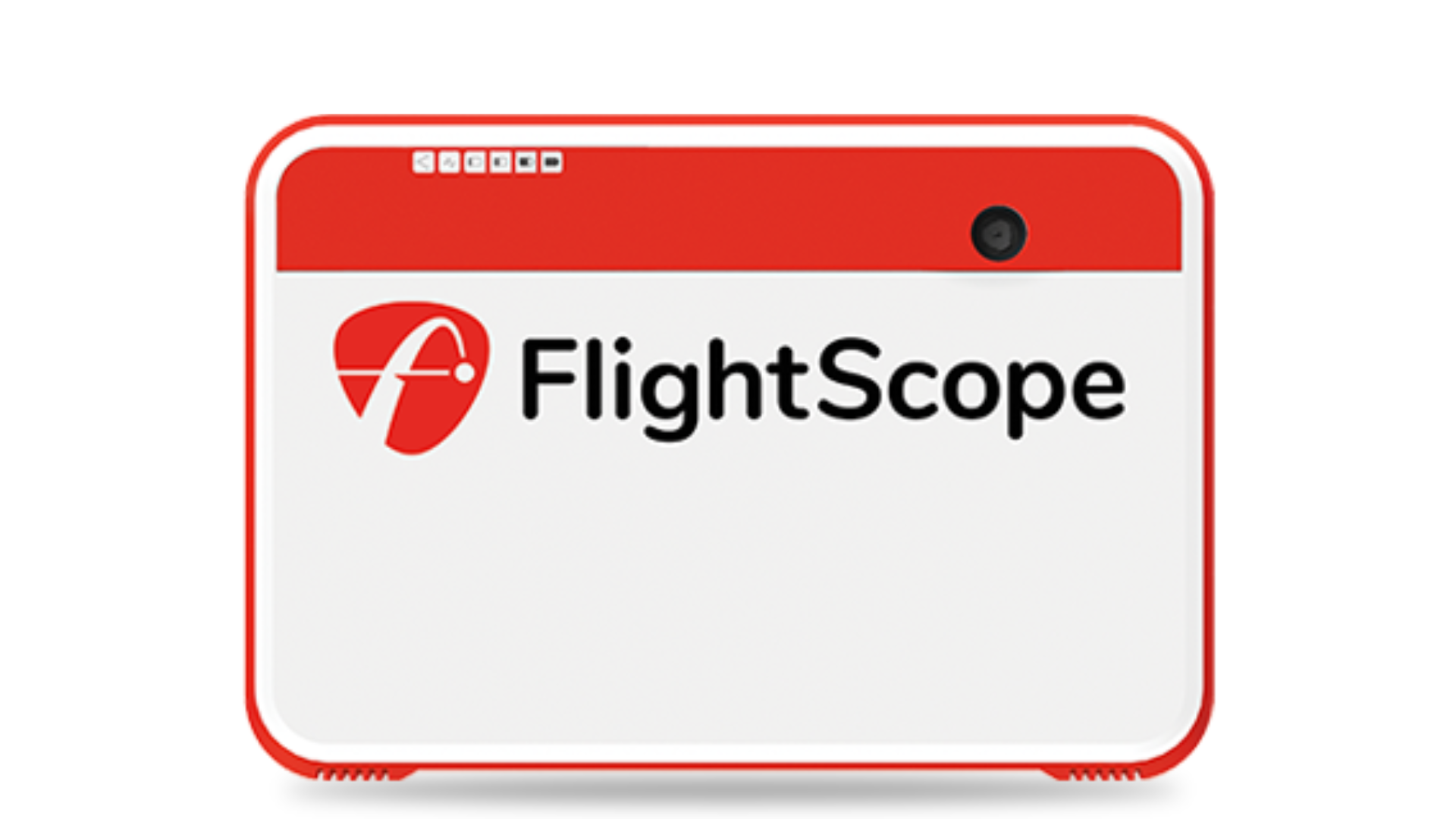 Flightscope Flightscope Mevo+