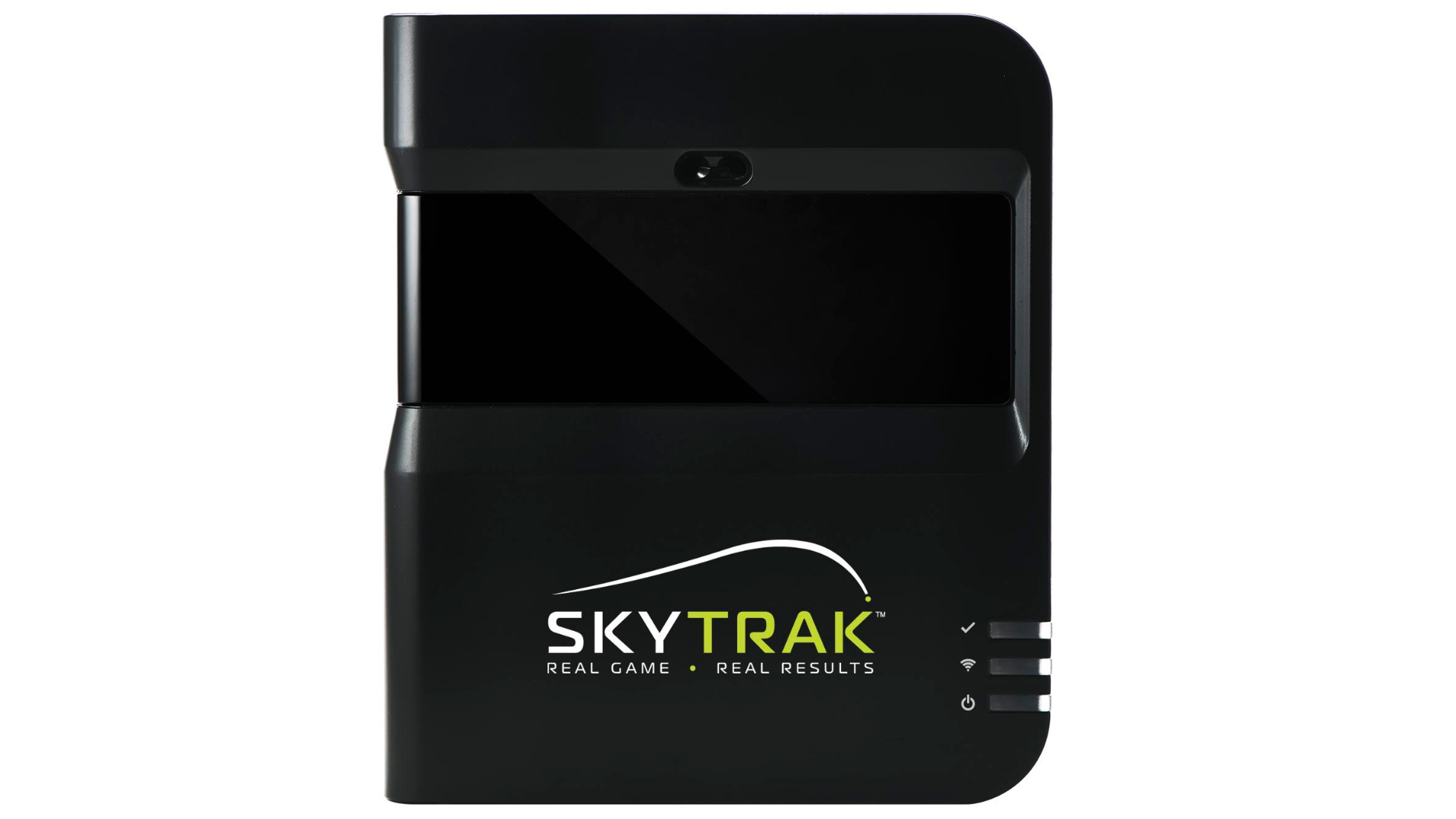 SkyTrak SkyTrak