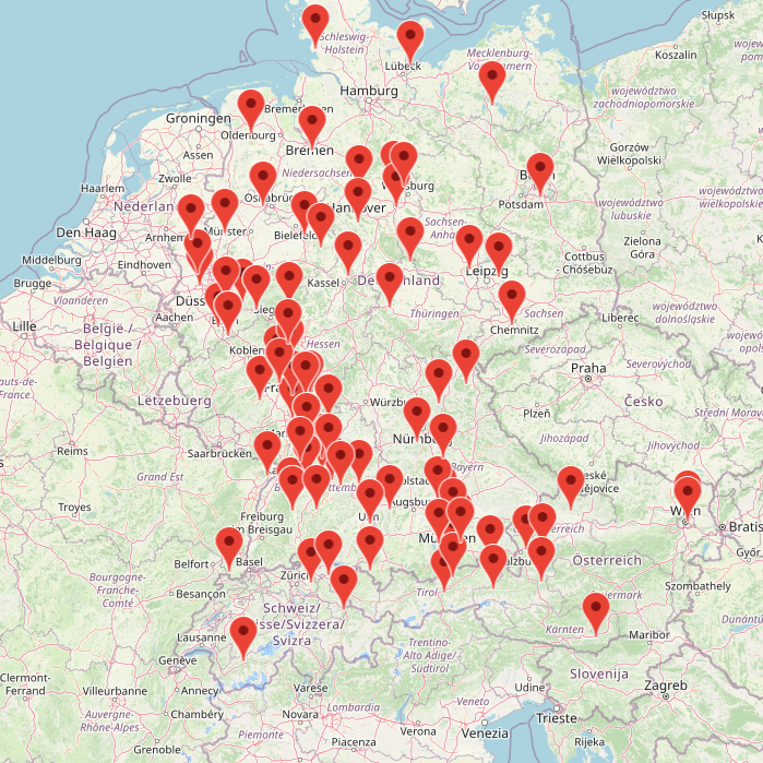 map_aktuell