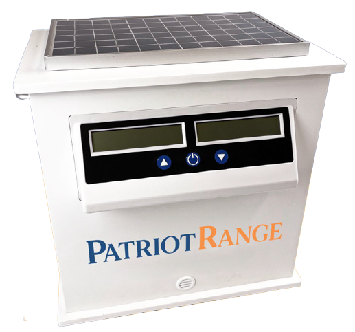 range-removebg-preview ES Total Range System